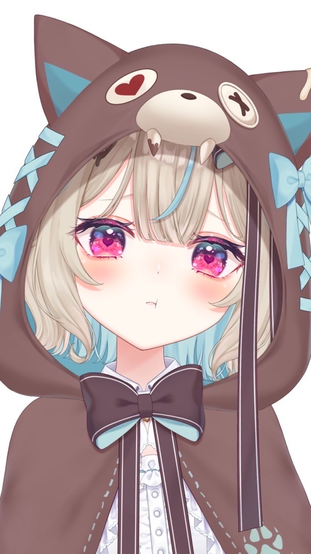 ミリプロ応援！！