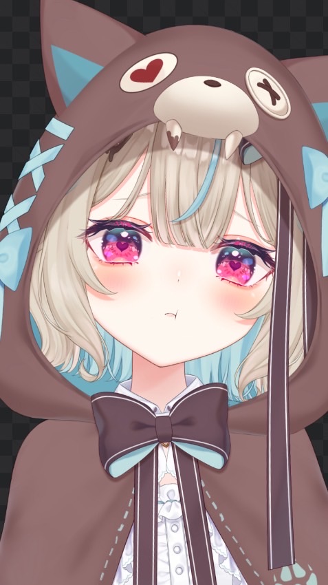 ミリプロ応援！！