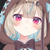 ミリプロ応援！！