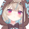 ミリプロ応援！！