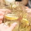 🌈関西🍻40代50代の飲み友と✨みんなでわいわい楽しむお部屋😆