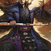 桃源郷1114