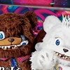 🌏USJ 🧟🩸ハロウィンホラーナイト🐾☄️