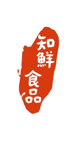 知鮮食品每日購Go!