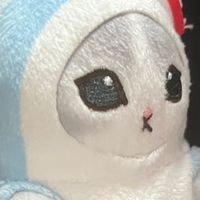ライトしよー！アニメも語りたい