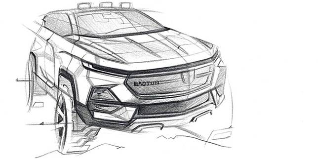 Sketsa Depan Mobil Gambar Sketsa Mobil Sport 10 000 Aneka Gambar Teratas 