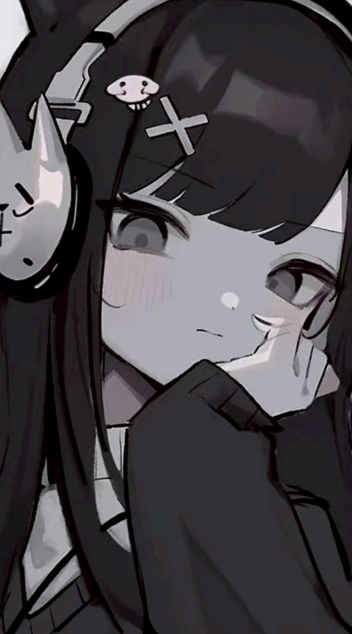 聊天/放閃/吃瓜/耍白痴/發瘋/處關係૮  ´͈ ᗜ `͈ ა♡