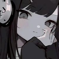聊天/放閃/吃瓜/耍白痴/發瘋/處關係૮  ´͈ ᗜ `͈ ა♡