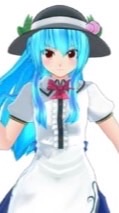 パトパト好きな人集まれ〜