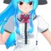 パトパト好きな人集まれ〜