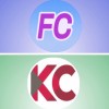 FCタスク→kc fim👮🚨最新情報🚨🚓