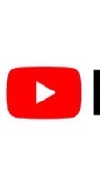 หาบ้าน youtube premium