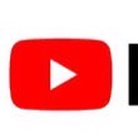 หาบ้าน youtube premium