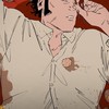 チェンソーマン 緩すぎ也⁉️⁉️⁉️⁉️❣️❣️❣️❣️