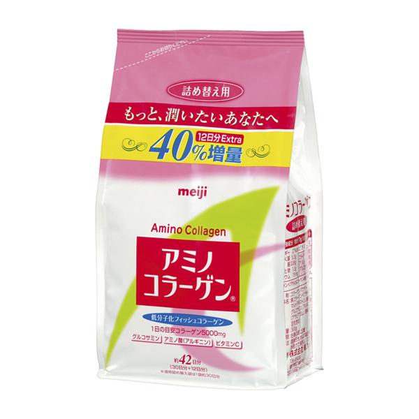 【配送地點】限本島。【配送方式】黑貓宅急便、7-11付款取貨(超商進貨材積限制內)【退換貨服務】提供7天猶豫期，商品須為全新狀態且完整包裝【注意事項】網路售出之商品，無法在全台實體門市提供退款、退換貨