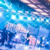 ミセスの写真＆ボイメで歌声交換！
