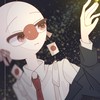 カンヒュ好きさん！！カンヒュ描きましょ！！語りましょ！！by草星人w