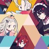 にじさんじ　なりきり　.