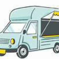 <饕職人>鼓山大順一路龍華餐車市集訂購群