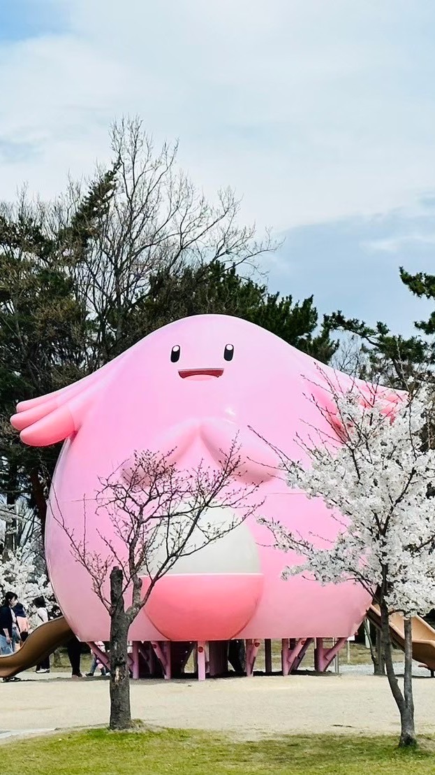 童心再起50+60++以上