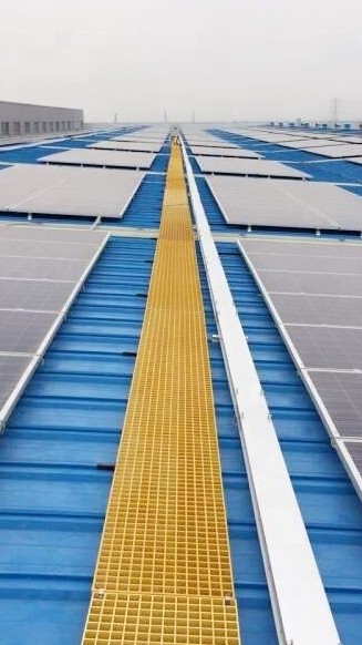 太陽光電機電工程討論