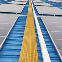 太陽光電機電工程討論