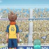 ぷにぷにイベント攻略！助け合い&雑談！