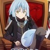 ぷにぷにイベント攻略！助け合い&雑談！