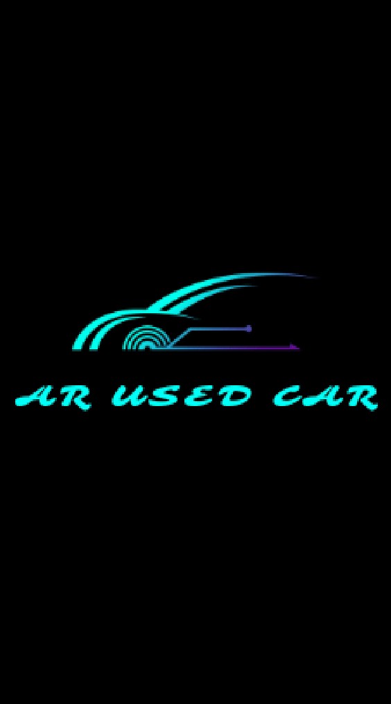 Rabbit Cars Center