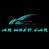 Rabbit Cars Center