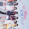 ILIFE！なりきり！！
