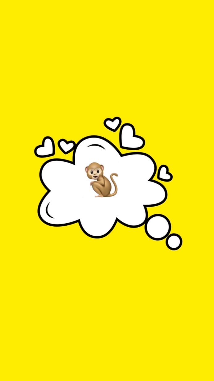 おさるさんちーむ🐒🌻