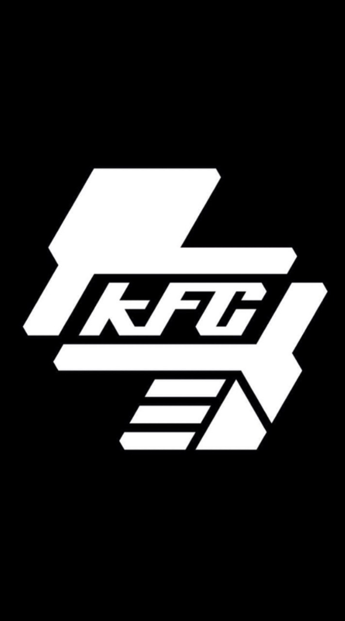 関大映研新歓'26