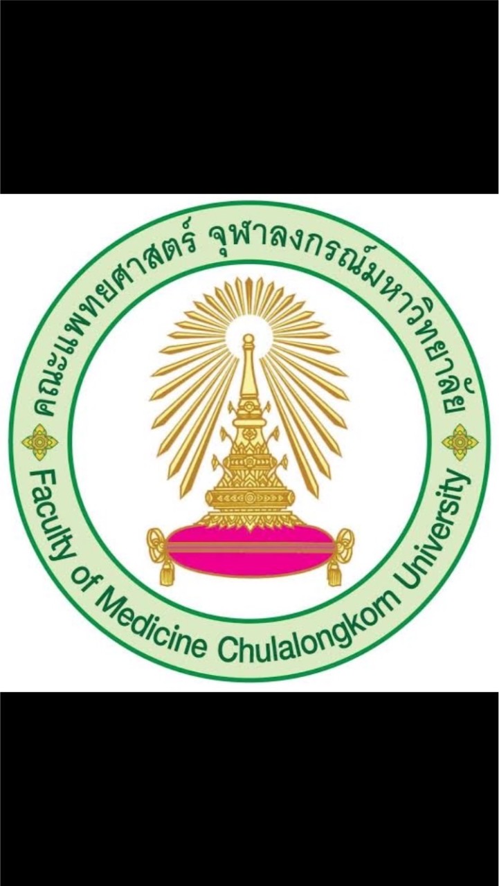 คณะแพทยศาสตร์ - mdcu (กสพท)