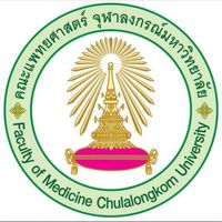 คณะแพทยศาสตร์ - mdcu (กสพท)