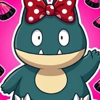 ますたーAI