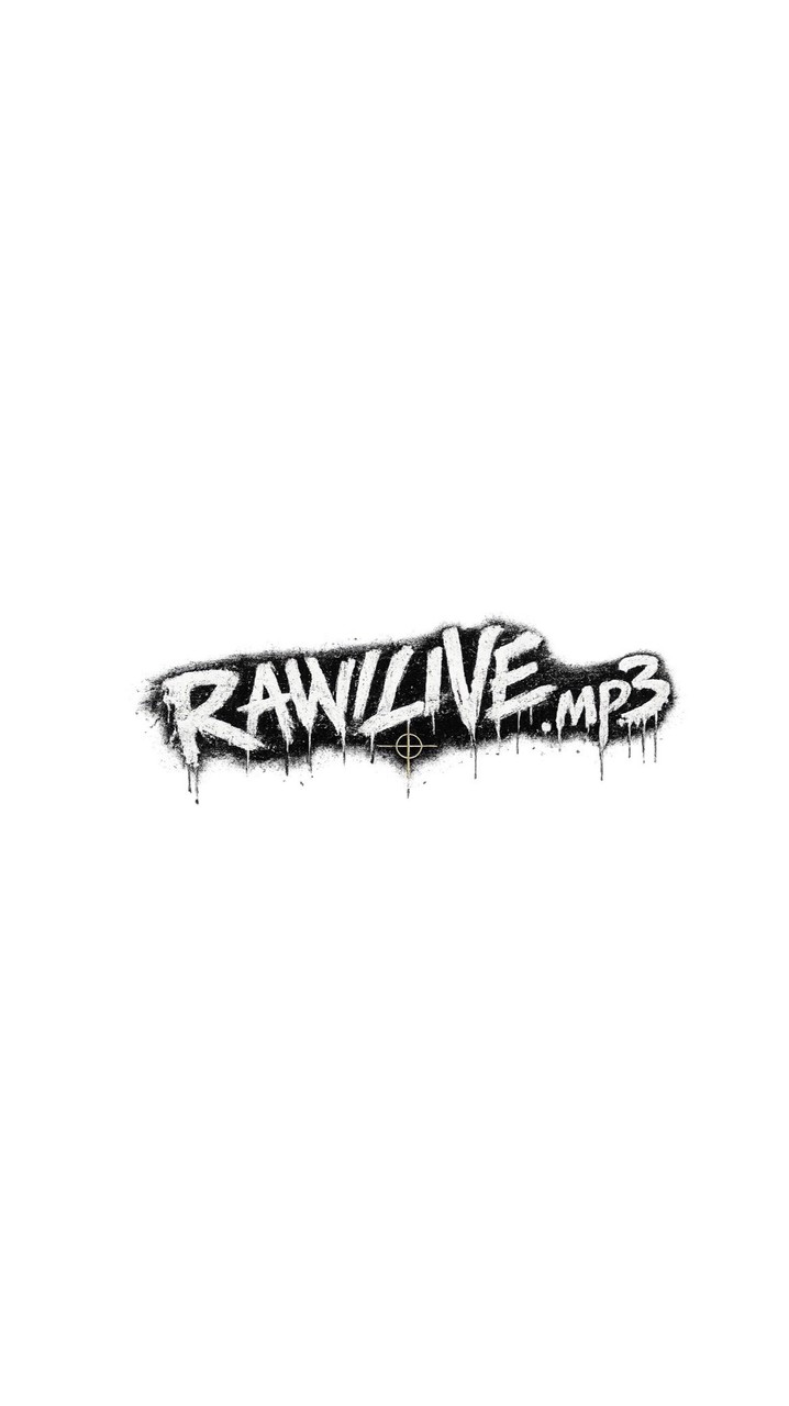 RAWLIVE.mp3