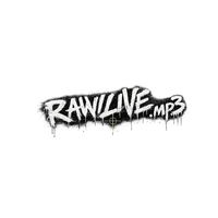 RAWLIVE.mp3
