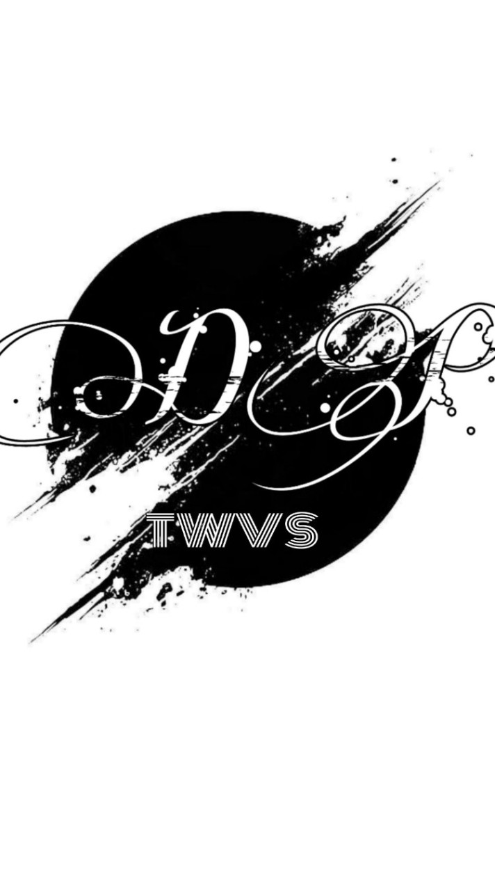 資處一 數學群組