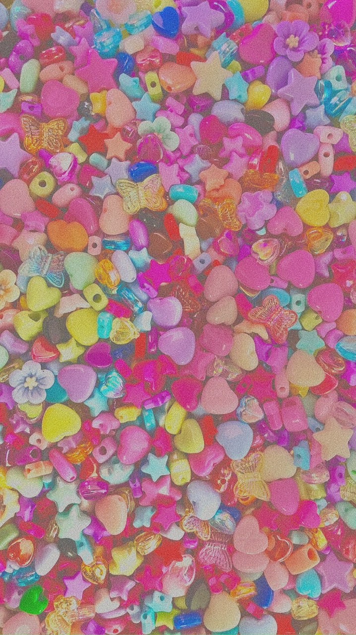 🍓🧸MOCHA🌈🍒在庫フィギュア