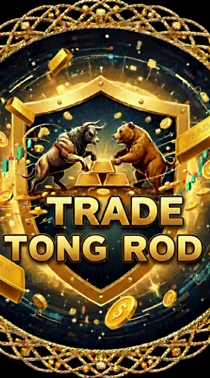 Trade ต้องรอดเดอร์  (สอน)