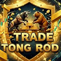 Trade ต้องรอดเดอร์  (สอน)