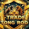 Trade ต้องรอดเดอร์  (สอน)