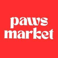 Pawss.market  - รอบบินญี่ปุ่น 🇯🇵 กลับ 29 jan