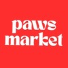 Pawss.market - รับหิ้วเซี่ยงไฮ้ 22-27 สิงหา