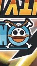 ミクシーズ