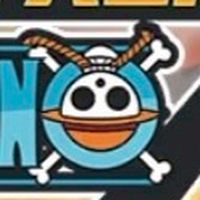 ミクシーズ