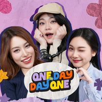 ONE DAY to DAY ONE