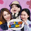 ONE DAY to DAY ONE