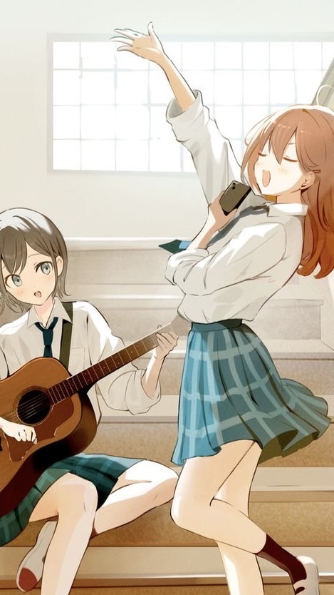 学生限定|歌雑オプチャ